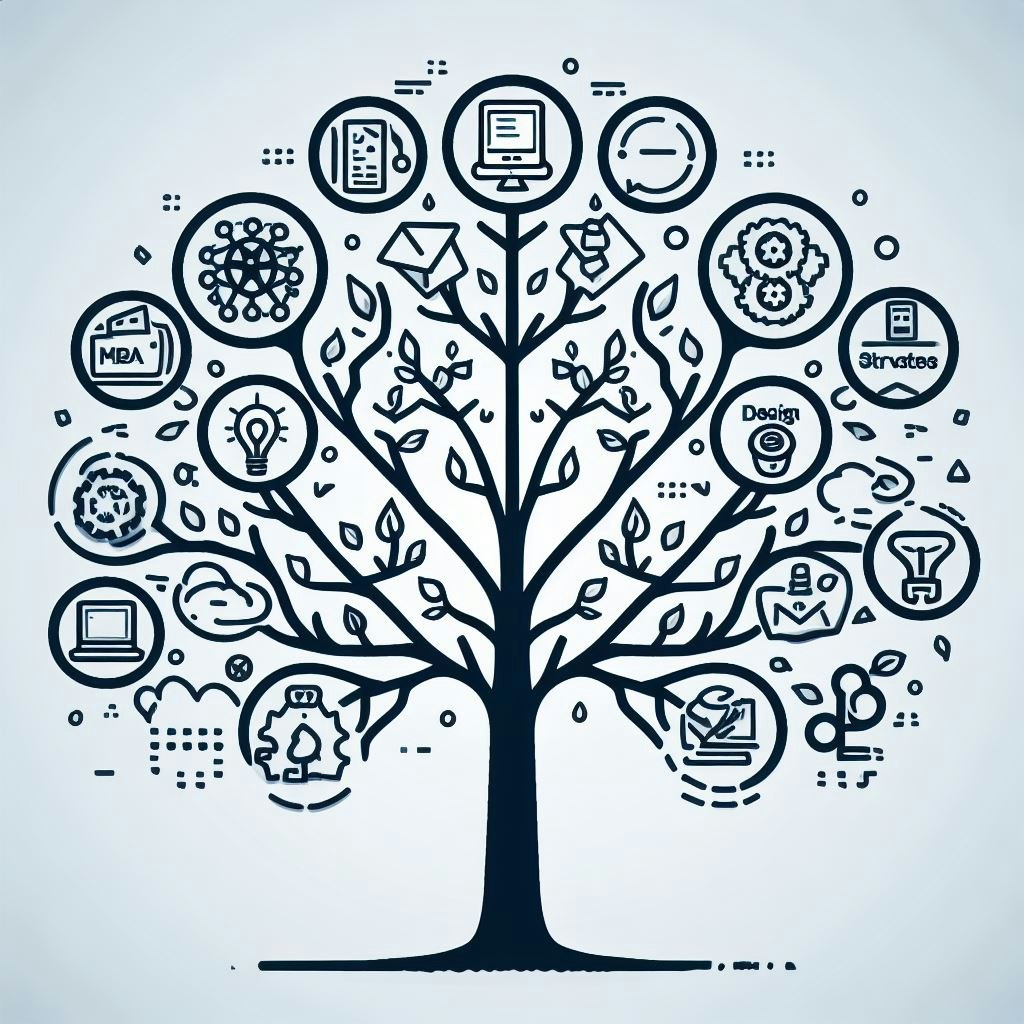 Only Student Thing gallery image