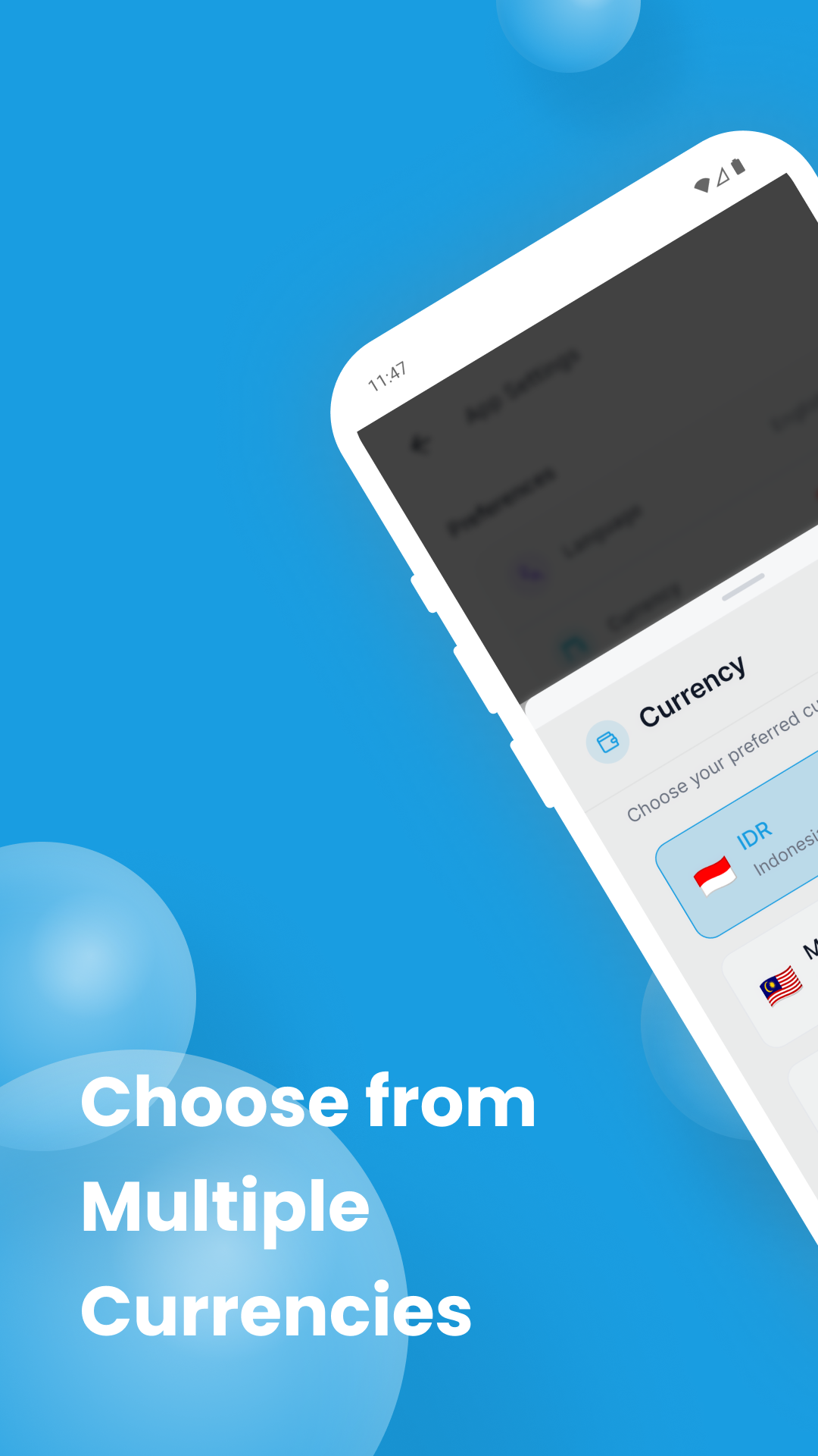 Média Danalyse - AI Money Tracker 8