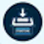 StoreTume-uploader
