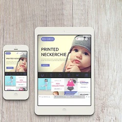 Showesome - Showcase your website