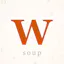 Wordsoup Daily