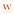 Wordsoup Daily