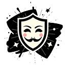 Face Maskifier Plugin