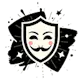 Face Maskifier Plugin