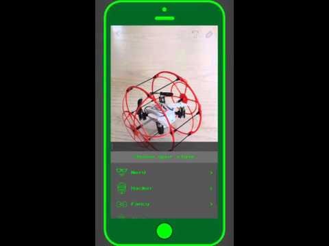 Geekey gallery image