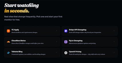 The Witness gallery image