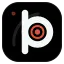 Prospetra