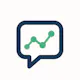 EconFactor
