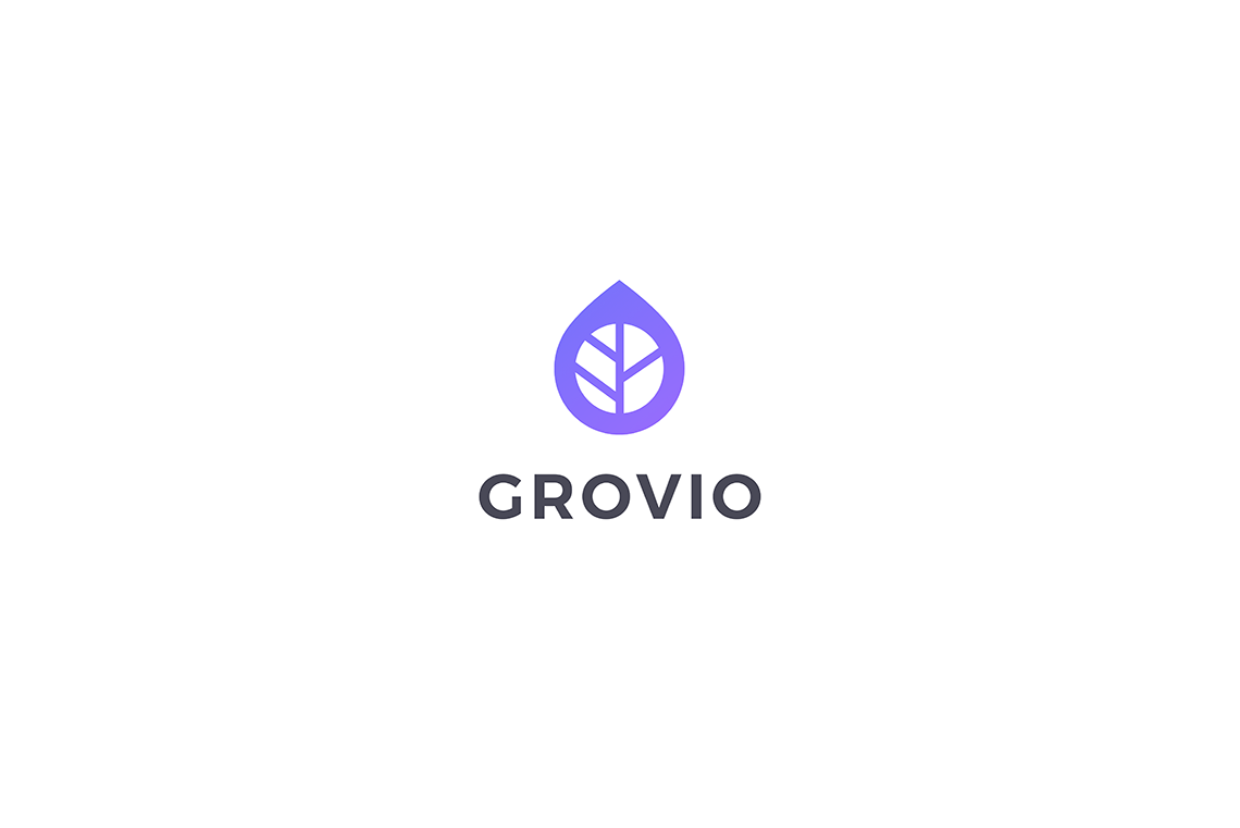 GROVIO