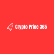 Crypto Price 365: Crypto News Today