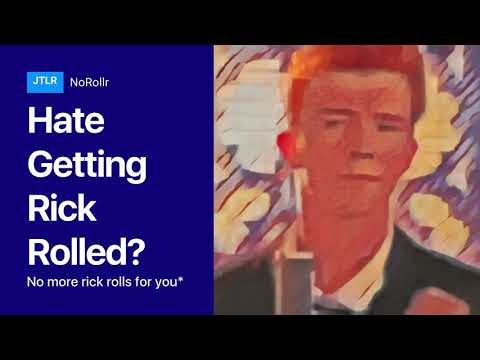 NoRollr gallery image