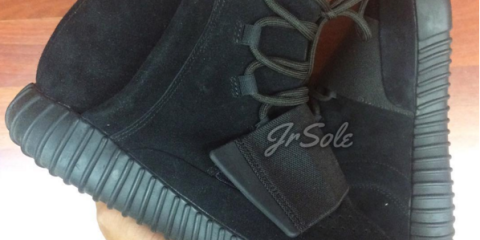 Throne gallery image