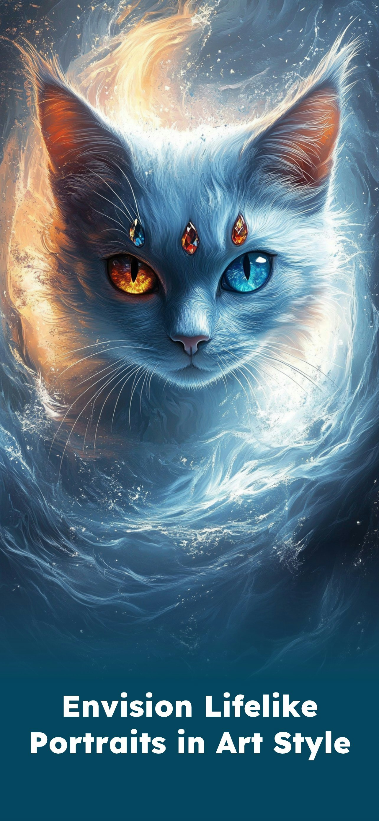 PicLumen gallery image