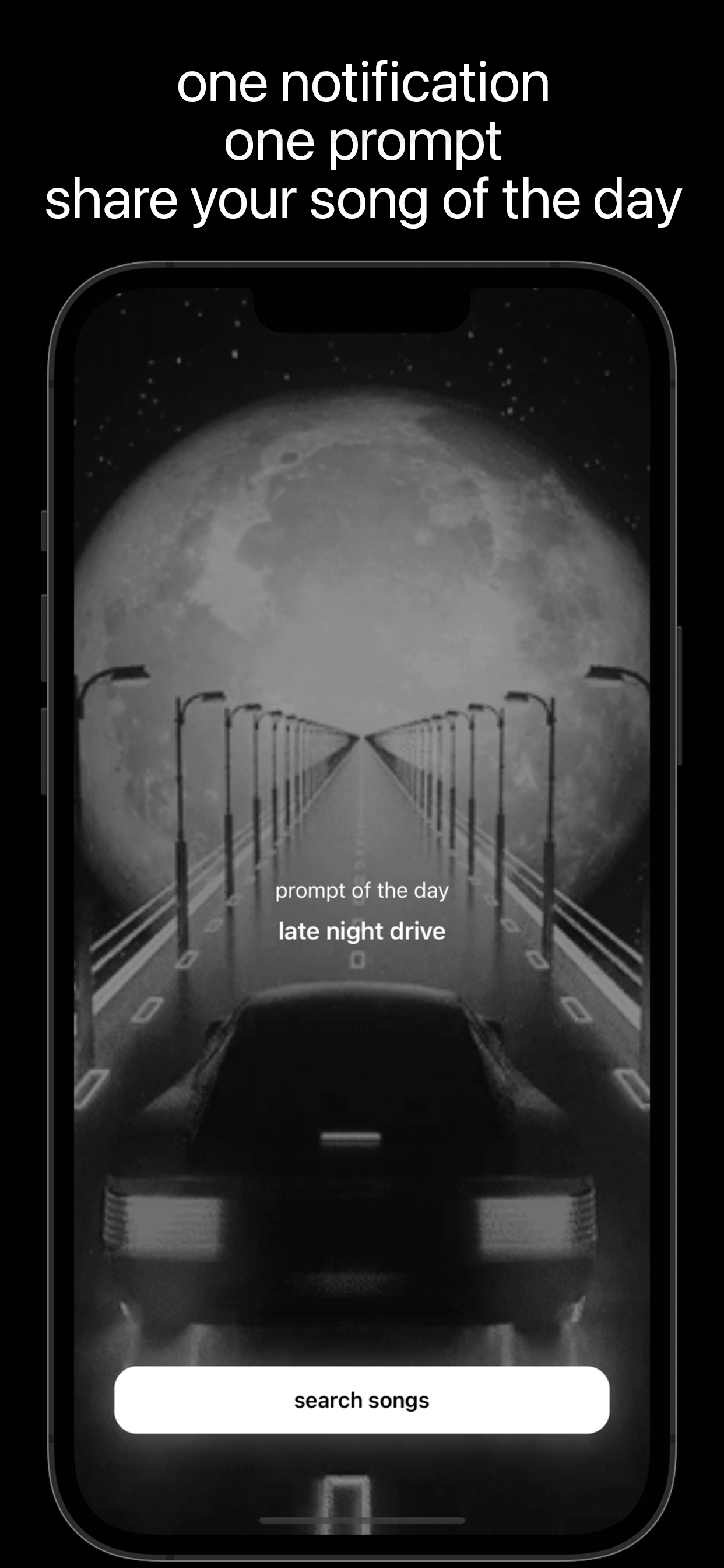 858c16b4-0525-4c2c-b46f-d8390a0c724f.png