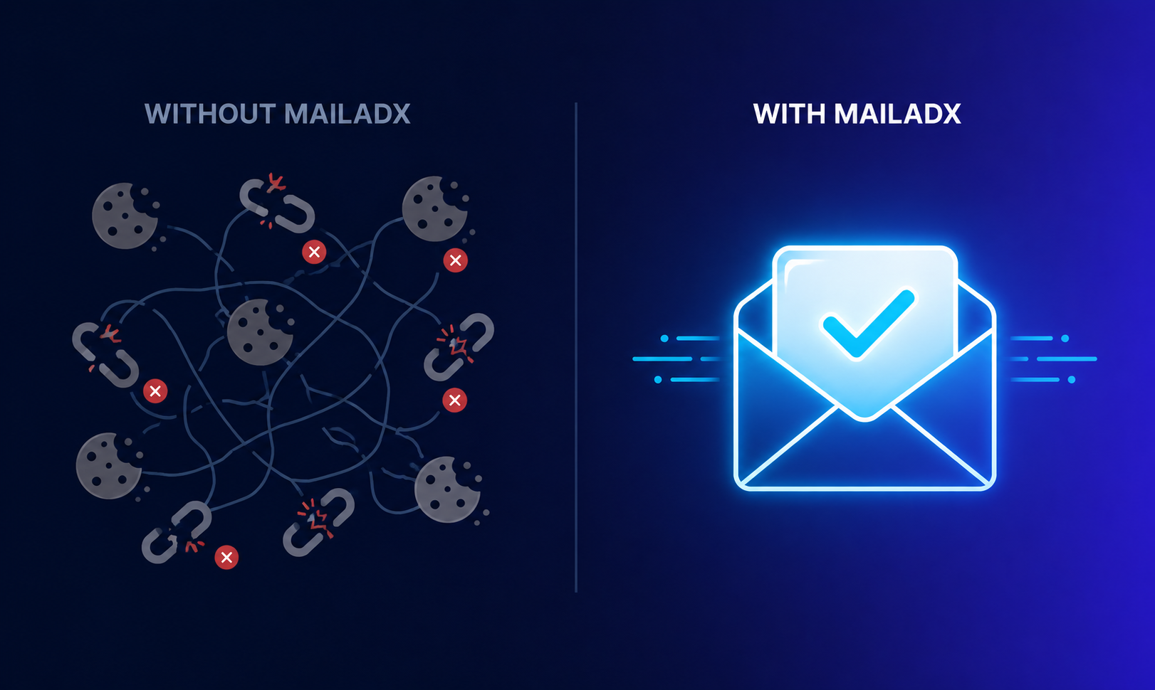 MailAdx gallery image