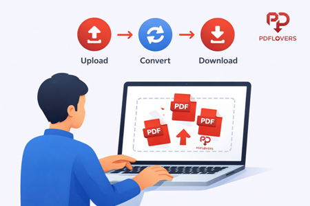 PDFLOVERS gallery image