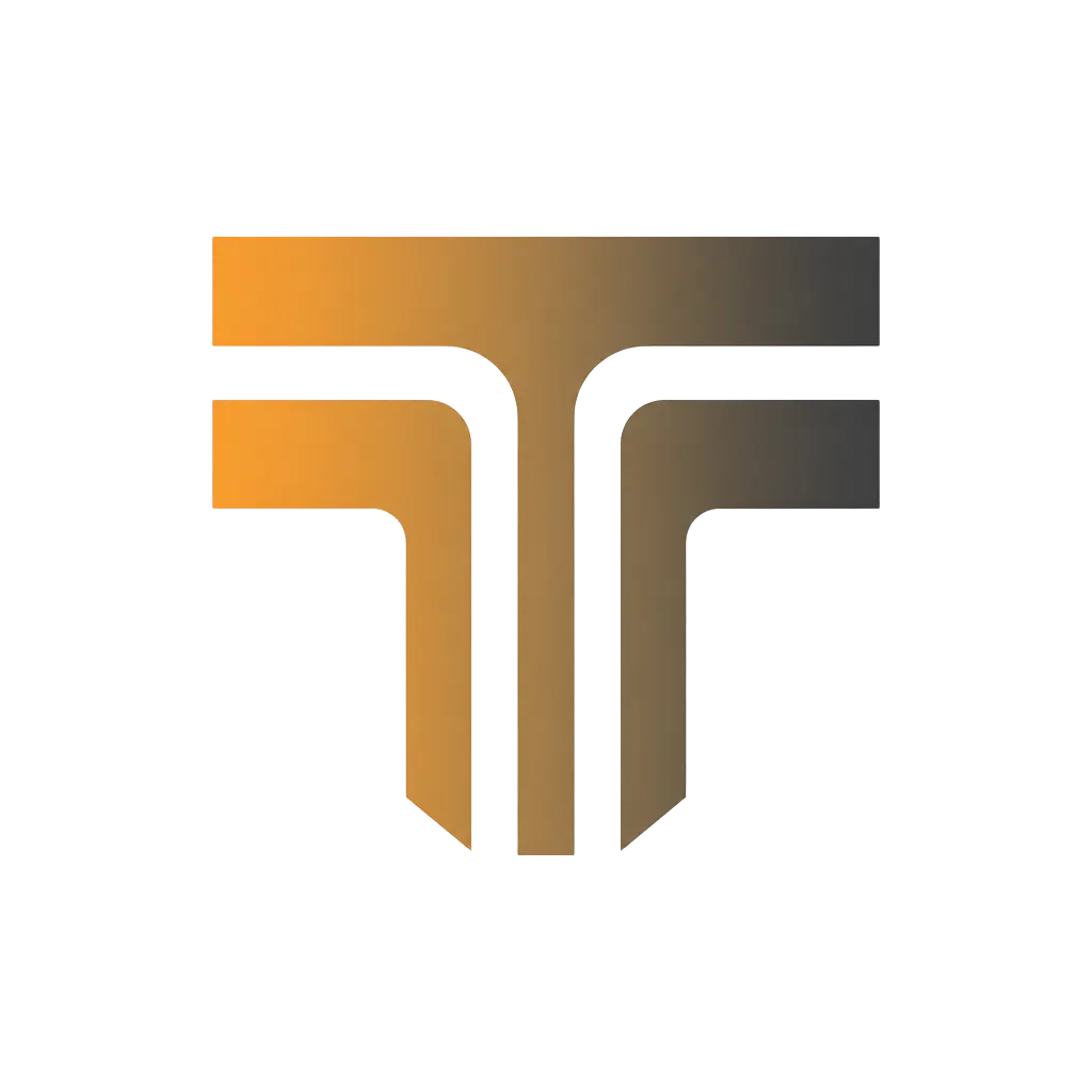 Trylume
