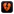 RiffRoster