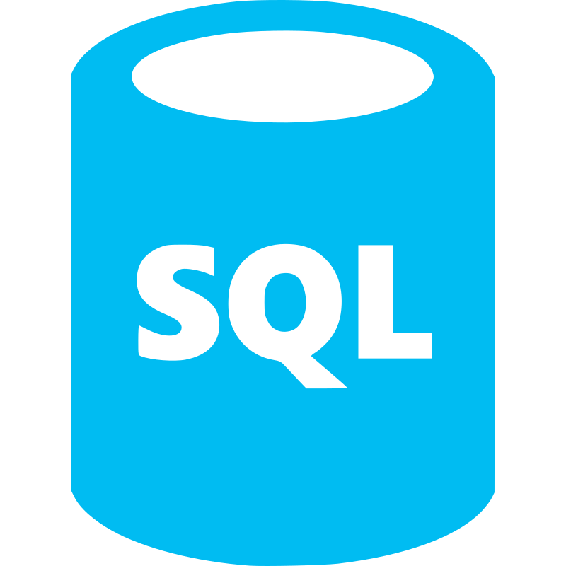 SQL Generator