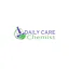 Where to BuyTemazepam Online