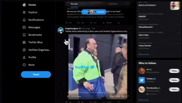 RealTwit media 1