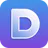 DeftPDF