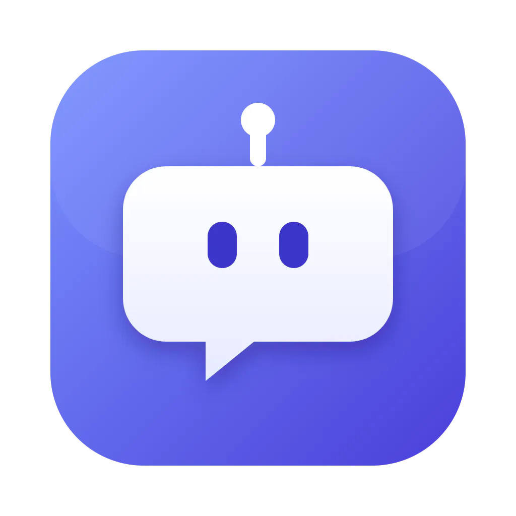 Open Bot