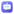 Open Bot