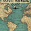 The Best Travel Hacking Guide