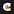 Cropple.AI