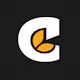 Cropple.AI