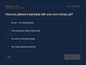 Alsa Market & Risk Readiness Quiz gallery image