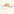 SMTP Debug Tool
