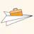 SMTP Debug Tool