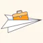 SMTP Debug Tool