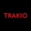 Trakio: Movies & Shows Tracker