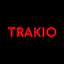 Trakio: Movies & Shows Tracker