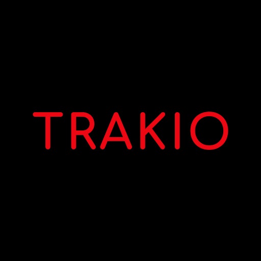 Trakio : 영화 및 쇼 추적기
