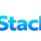 StackFul - InvoixPro
