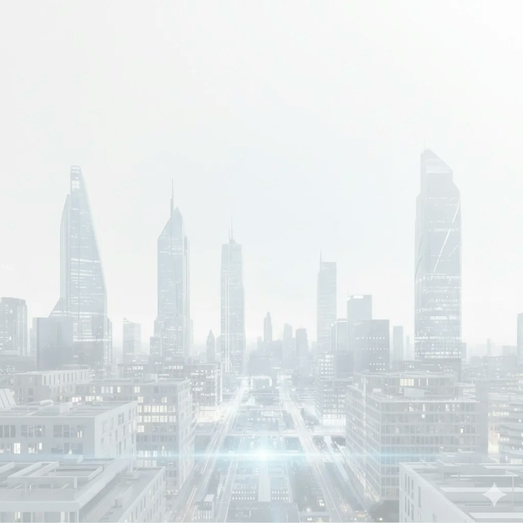 VIESAC - Main product screenshot demonstrating key features and user interface