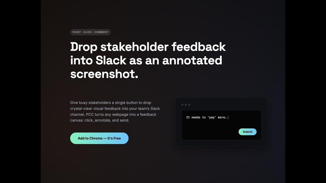 Point-Click-Comment gallery image