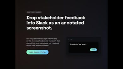 Point-Click-Comment gallery image