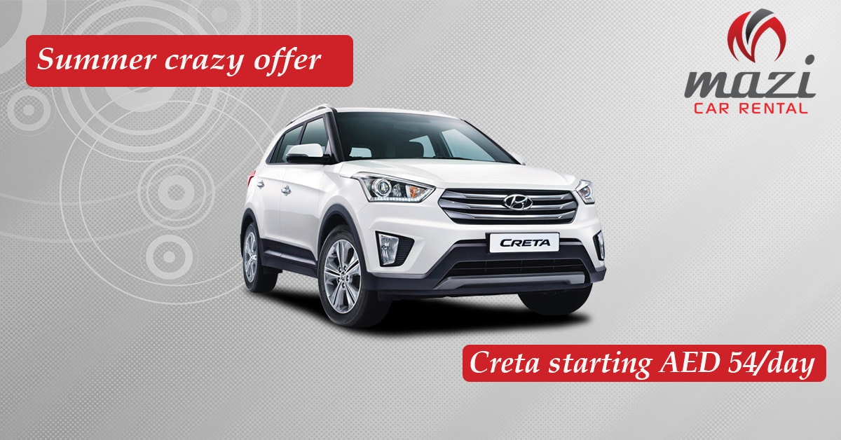 Car Rental Services gallery image