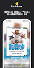 MovieDuck gallery image