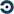 CI Analysis Tool