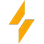 Flash Justice