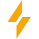 Flash Justice