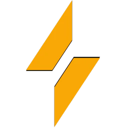 Flash Justice logo