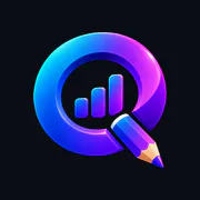 Quero logo