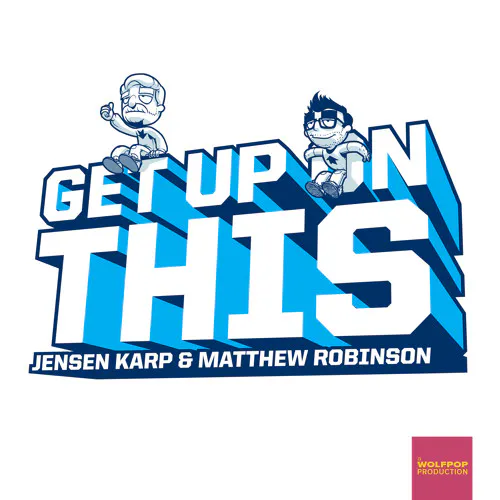 Get Up On This - 219 Get Up OFF This #30 W/ YOUR CALLS